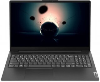Lenovo V15 (G2) 82KB000STX16 Notebook kullananlar yorumlar